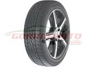 COP. 225/65R16C SUNNY   NC513 ALL SEASON            112R